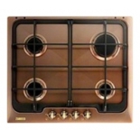 Варочная поверхность Zanussi ZGG566414P