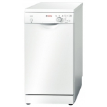 Посудомоечная машина Bosch Aqua Stop SPS40X92RU