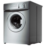 Стиральная машина Electrolux EWC1150