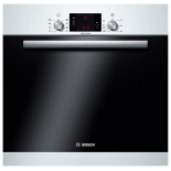 Духовой шкаф Bosch HBA23B120R