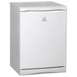 холодильник Indesit MT 08