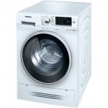 Стиральная машина Siemens WD14H442OE