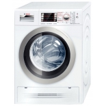 Стиральная машина Bosch WVH28442OE