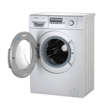 Стиральная машина Bosch WLG2426SOE