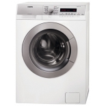 Стиральная машина AEG AMS7500I