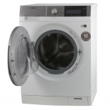 Стиральная машина AEG L59869FL