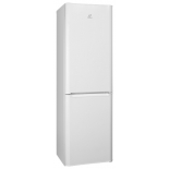 холодильник Indesit IB 201