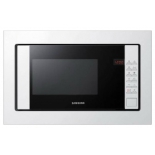 микроволновая печь Samsung FW77SR-W