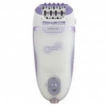 Эпилятор Rowenta Soft Extreme EP7530D0
