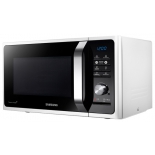 микроволновая печь Samsung MS23F301TAW