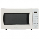 микроволновая печь Supra MWS-1806SW