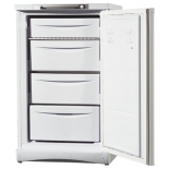 холодильник Indesit SFR100 (шкаф)