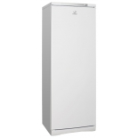 Морозильная камера Indesit SFR 167 ( SFR167.002)