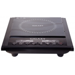 плита Galaxy GL 3054