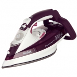 утюг Tefal FV5545E0