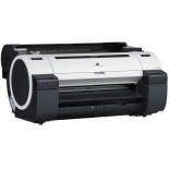 плоттер Canon imagePROGRAF iPF670