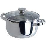 кастрюля Regent Cucina 93-CU-04