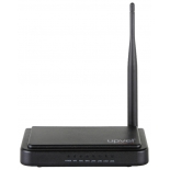 роутер WiFi Upvel UR-309BN (802.11n)