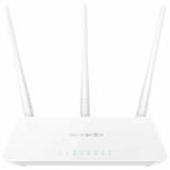 роутер Wi-Fi Tenda F3 (802.11n)