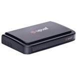 роутер Upvel UR-305B (Wi-Fi маршрутизатор)