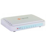 модем ADSL Upvel UR-104AN (ADSL2+)