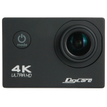 видеокамера Digicare OneCam Go, черная