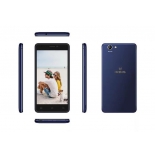 смартфон Irbis SP59 1/8Gb, синий