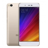 смартфон Xiaomi Mi5S 64Gb, золотистый