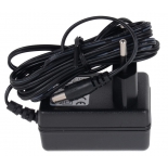 IP-телефон блок питания Yealink PA 5VDC 1.2A, для IP-телефона (для SIP-T20(P), SIP-T22(P), SIP-T26(P), SIP-T28(P), SIP-T41(P), SIP-T42G)