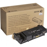 картридж Xerox 106R03623 черный