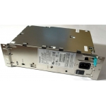 мини-АТС блок питания Panasonic KX-TDA0103XJ