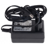 IP-телефон блок питания Yealink PA 5VDC 2A, для IP-телефонов (для SIP-T32G, SIP-T38G, SIP-T46G, SIP-T48G)