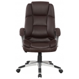 компьютерное кресло College BX-3233/3323 коричневое