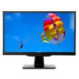 монитор VIEWSONIC VX2363SMHL 23