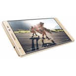 товар Lenovo Phab 2 Pro PB2-690M, золотистый