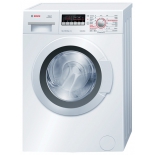 машина стиральная Bosch WLG20261OE