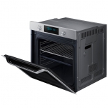 Духовой шкаф Samsung NV70H3340BS