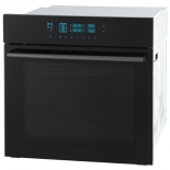 Духовой шкаф Samsung NV70H5787CB