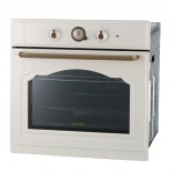 Духовой шкаф Gorenje Classico BO731CLI