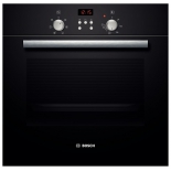 Духовой шкаф Bosch HBN231S4