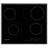 Варочная поверхность Samsung C61R2CCN