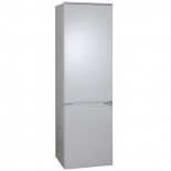 холодильник Electrolux ENN92800AW