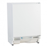 холодильник Electrolux ERN 1200 FOW, однокамерный