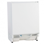 холодильник Electrolux ERN 1300 AOW, встраиваемый