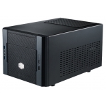 корпус mini-ITX Cooler Master Elite 130 (RC-130-KKN1), без БП