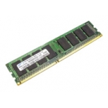 модуль памяти Samsung DDR3 1600MHz DIMM 8Gb (M378B1G73EB0-CK0)