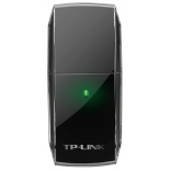 адаптер Wi-Fi TP-LINK Archer T2U