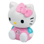 Увлажнитель Ballu UHB-255 E Hello Kitty