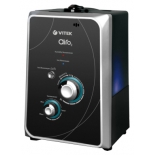 Увлажнитель VITEK VT-1761 BK