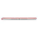 чехол для планшета Apple Air Smart Cover для iPad Air / Air 2, розовый